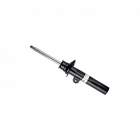 Bilstein B4 OE Replacement Shock Absorber - 22-277114