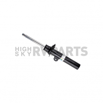 Bilstein B4 OE Replacement Shock Absorber - 22-277114