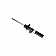 Bilstein B4 OE Replacement Shock Absorber - 22-277114