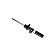 Bilstein B4 OE Replacement Shock Absorber - 22-277114