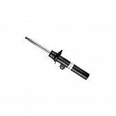 Bilstein B4 OE Replacement Shock Absorber - 22-277121