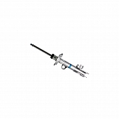 Bilstein B8 5100 Series Shock Absorber - 22-278081