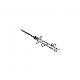 Bilstein B8 5100 Series Shock Absorber - 22-278081