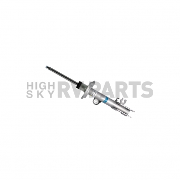 Bilstein B8 5100 Series Shock Absorber - 22-278081