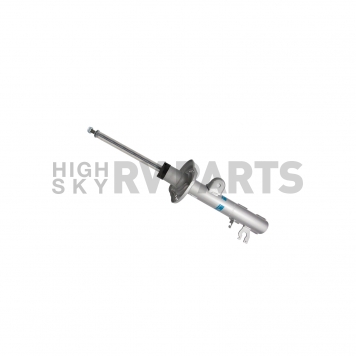 Bilstein B8 5100 Series Shock Absorber - 22-278081-2