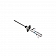 Bilstein B8 5100 Series Shock Absorber - 22-278081