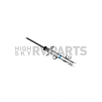 Bilstein B8 5100 Series Shock Absorber - 22-278081-3
