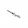 Bilstein B8 5100 Series Shock Absorber - 22-278081