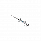 Bilstein B8 5100 Series Shock Absorber - 22-278098