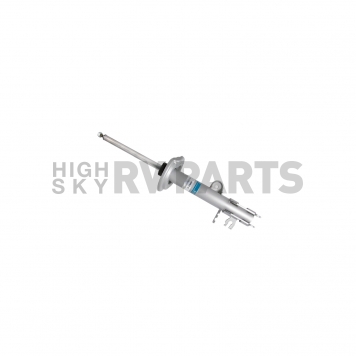 Bilstein B8 5100 Series Shock Absorber - 22-278098