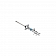 Bilstein B8 5100 Series Shock Absorber - 22-278098