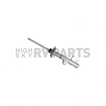 Bilstein B8 5100 Series Shock Absorber - 22-278098-2