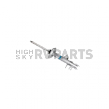 Bilstein B8 5100 Series Shock Absorber - 22-278098-3