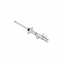 Bilstein B8 5100 Series Shock Absorber - 22-278104