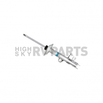 Bilstein B8 5100 Series Shock Absorber - 22-278104-1