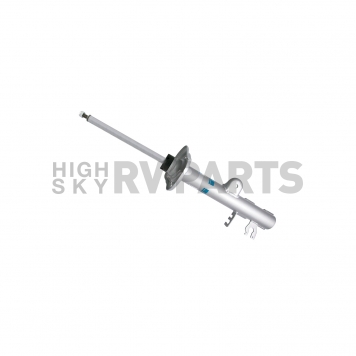 Bilstein B8 5100 Series Shock Absorber - 22-278104-2