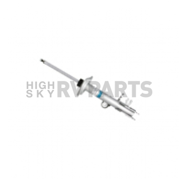 Bilstein B8 5100 Series Shock Absorber - 22-278104-3
