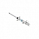 Bilstein B8 5100 Series Shock Absorber - 22-278104