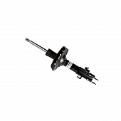 Bilstein B4 OE Replacement Shock Absorber - 22-278340
