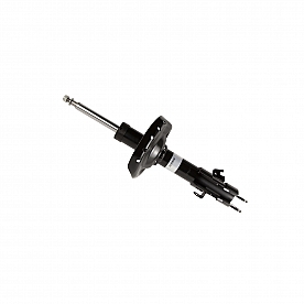 Bilstein B4 OE Replacement Shock Absorber - 22-278340