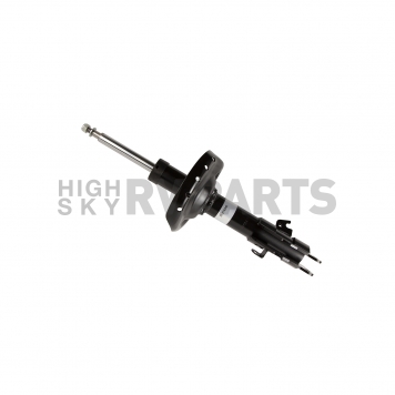 Bilstein B4 OE Replacement Shock Absorber - 22-278340