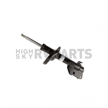 Bilstein B4 OE Replacement Shock Absorber - 22-278340-2