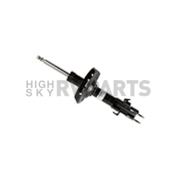 Bilstein B4 OE Replacement Shock Absorber - 22-278340-3