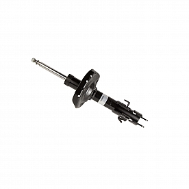 Bilstein B4 OE Replacement Shock Absorber - 22-278357