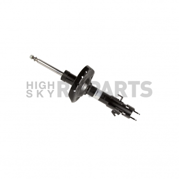 Bilstein B4 OE Replacement Shock Absorber - 22-278357