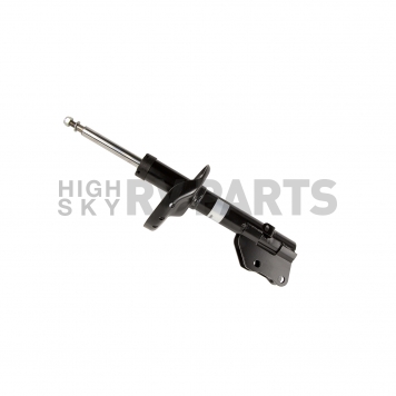 Bilstein B4 OE Replacement Shock Absorber - 22-278357-2