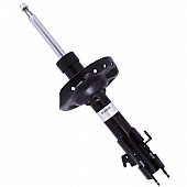 Bilstein B4 OE Replacement Shock Absorber - 22-278470