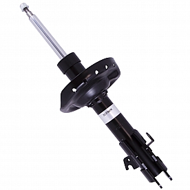 Bilstein B4 OE Replacement Shock Absorber - 22-278470