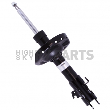 Bilstein B4 OE Replacement Shock Absorber - 22-278470