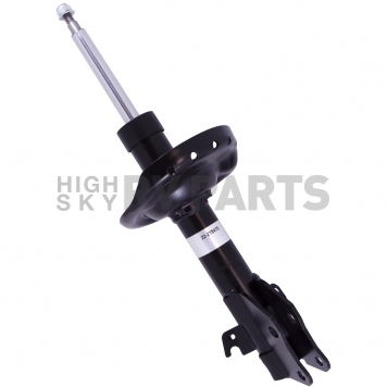 Bilstein B4 OE Replacement Shock Absorber - 22-278470-2