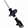Bilstein B4 OE Replacement Shock Absorber - 22-278470