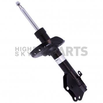 Bilstein B4 OE Replacement Shock Absorber - 22-278470-3