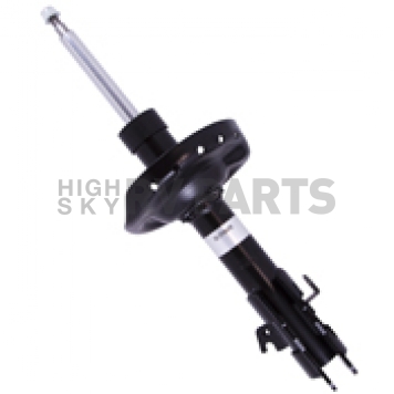 Bilstein B4 OE Replacement Shock Absorber - 22-278470-4