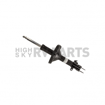 Bilstein B4 OE Replacement Shock Absorber - 22-278524