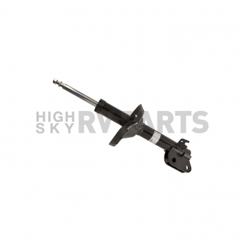 Bilstein B4 OE Replacement Shock Absorber - 22-278524-2