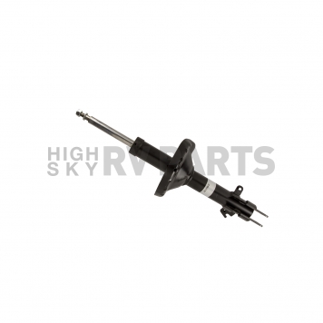 Bilstein B4 OE Replacement Shock Absorber - 22-278531