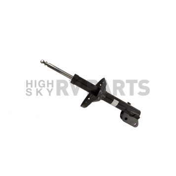 Bilstein B4 OE Replacement Shock Absorber - 22-278531-2
