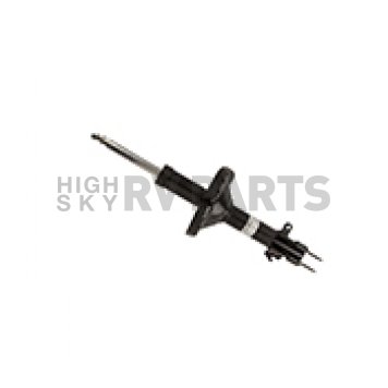 Bilstein B4 OE Replacement Shock Absorber - 22-278531-3