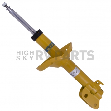 Bilstein B6 4600 Series Shock Absorber - 22-278555