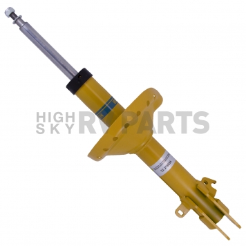 Bilstein B6 4600 Series Shock Absorber - 22-278555-2