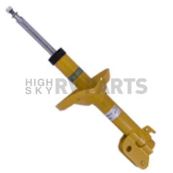 Bilstein B6 4600 Series Shock Absorber - 22-278555-3