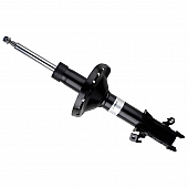 Bilstein B4 OE Replacement Shock Absorber - 22-278593