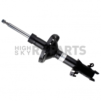 Bilstein B4 OE Replacement Shock Absorber - 22-278593