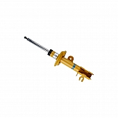Bilstein B6 Series Shock Absorber - 22-280886