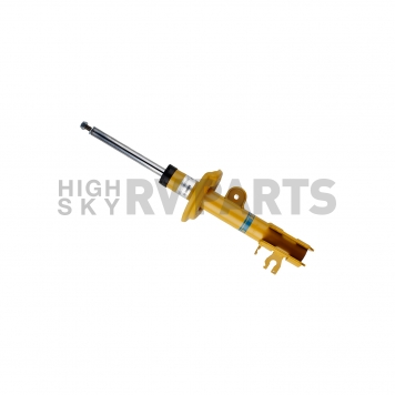 Bilstein B6 Series Shock Absorber - 22-280886