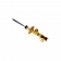 Bilstein B6 Series Shock Absorber - 22-280886